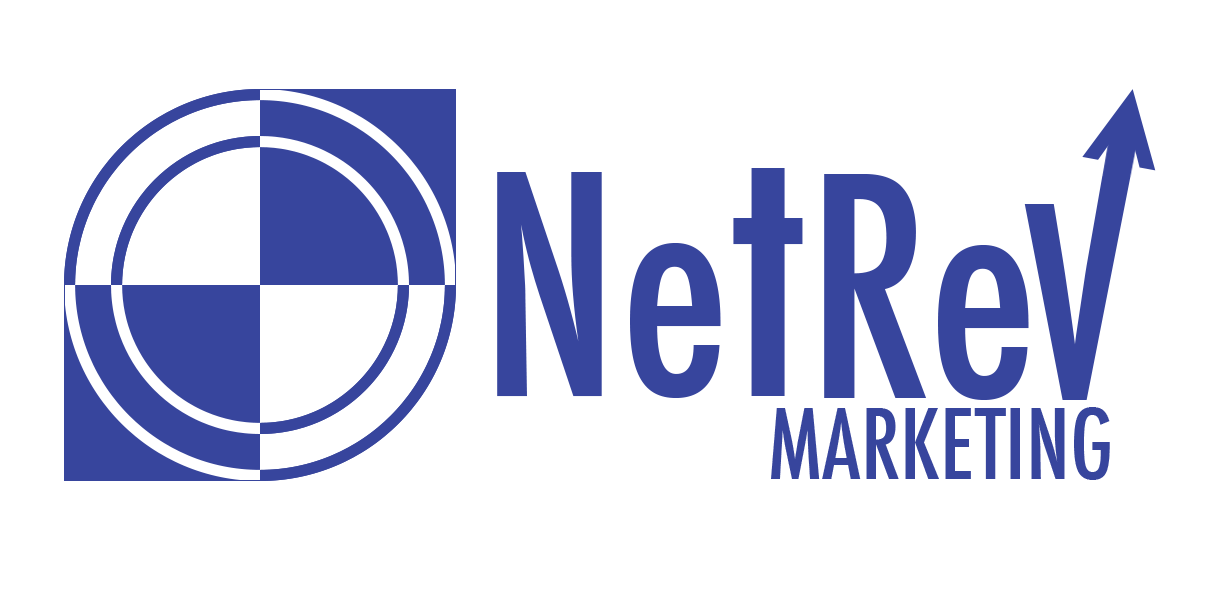 netrev logo 1